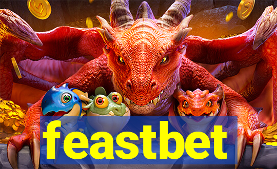 feastbet