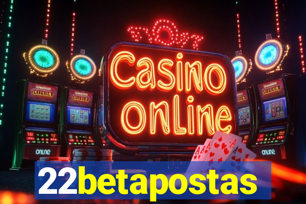 22betapostas