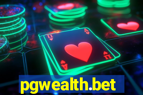 pgwealth.bet