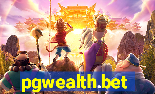 pgwealth.bet