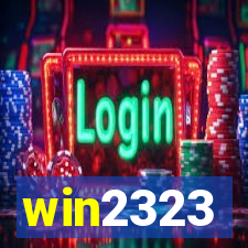 win2323