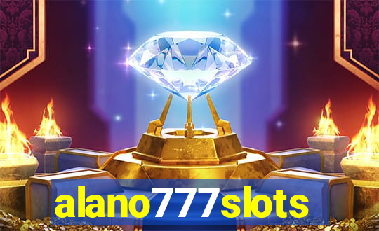 alano777slots