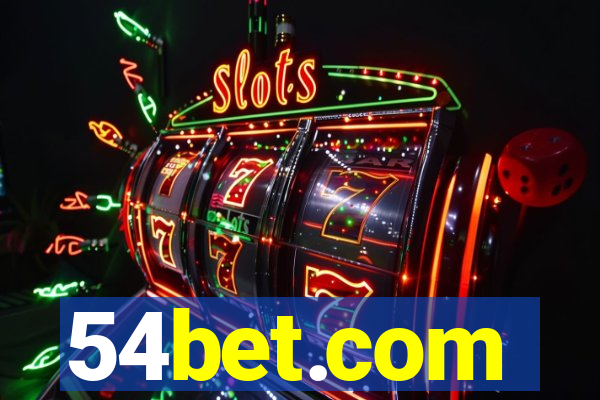 54bet.com