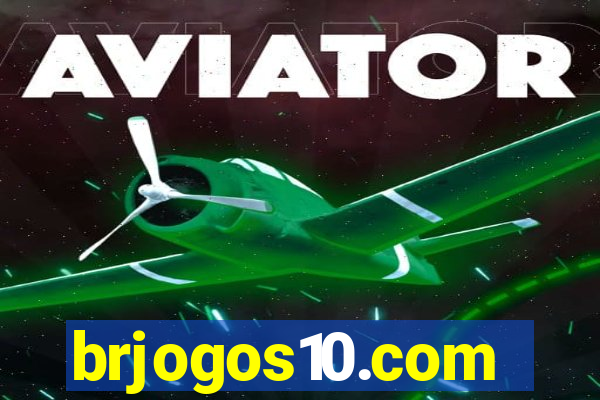 brjogos10.com