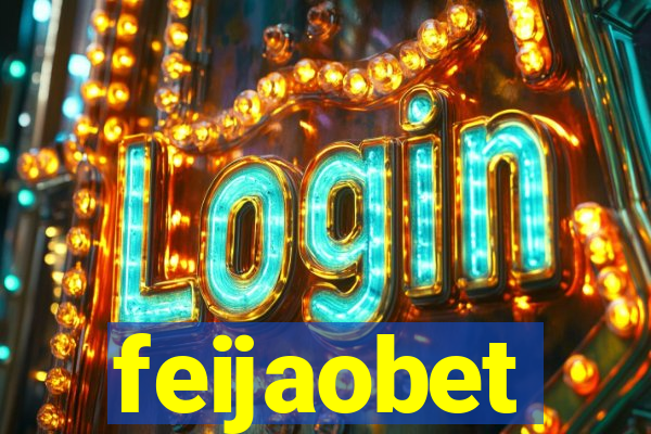 feijaobet