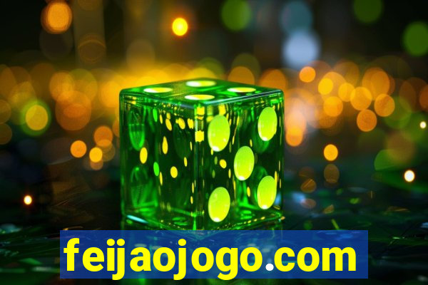 feijaojogo.com