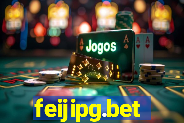 feijipg.bet