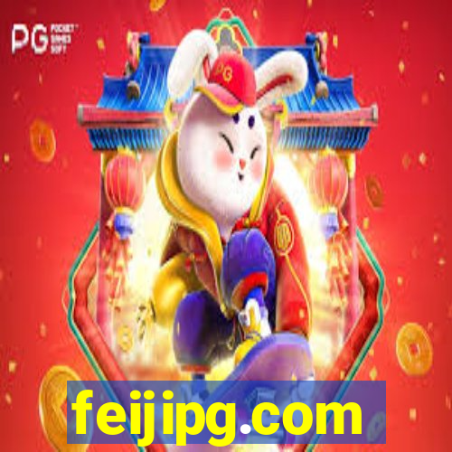 feijipg.com