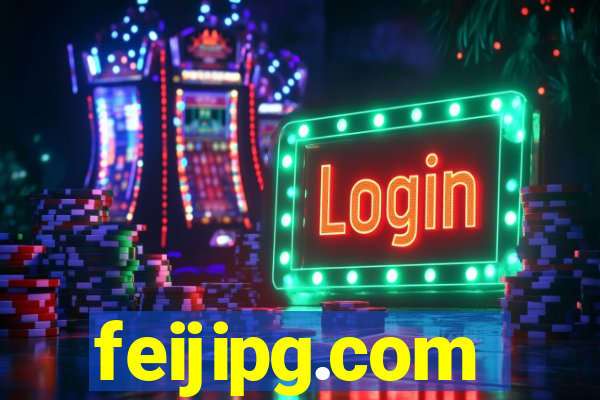 feijipg.com