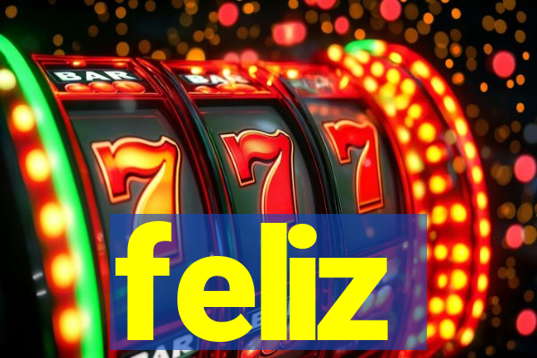 feliz-pg.com