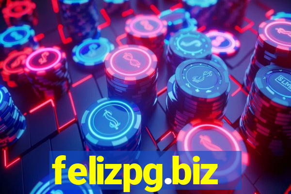 felizpg.biz