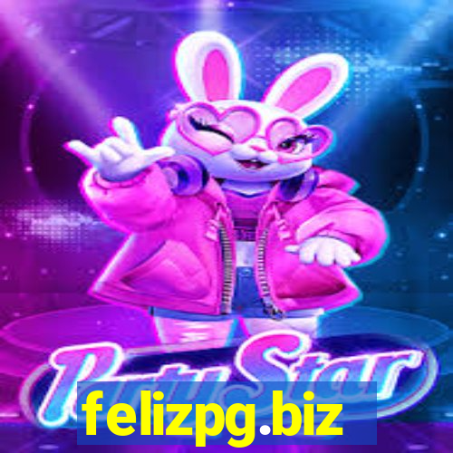 felizpg.biz