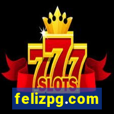 felizpg.com