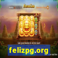 felizpg.org