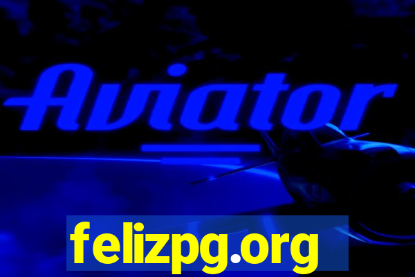 felizpg.org