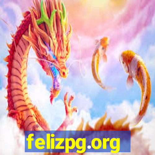 felizpg.org