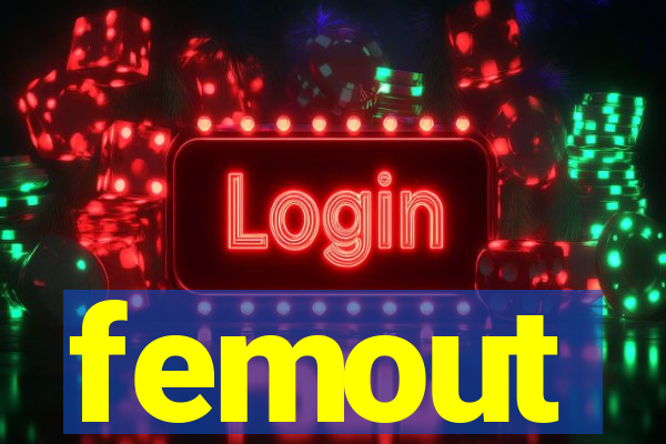 femout