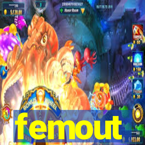 femout