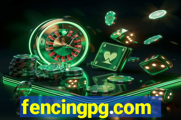 fencingpg.com