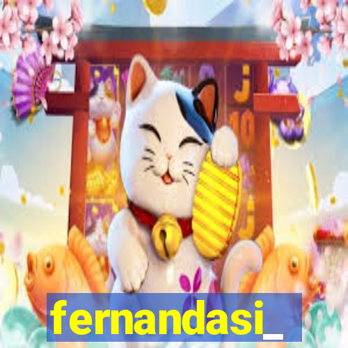 fernandasi_