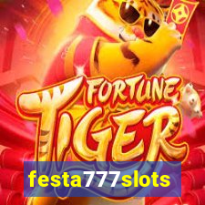 festa777slots