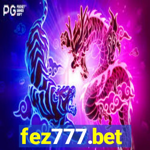 fez777.bet