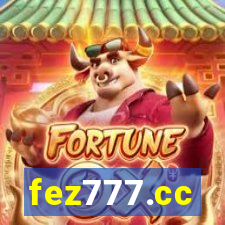 fez777.cc