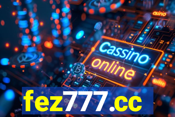 fez777.cc