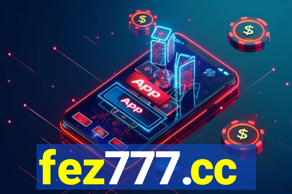 fez777.cc