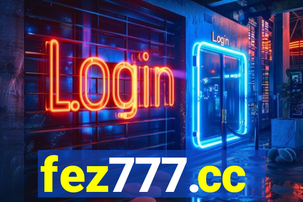 fez777.cc