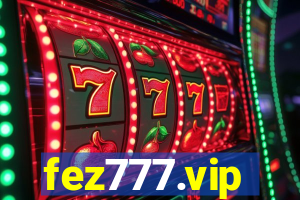 fez777.vip