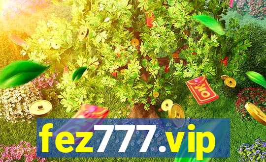 fez777.vip