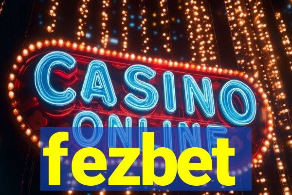 fezbet