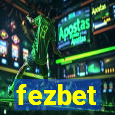 fezbet