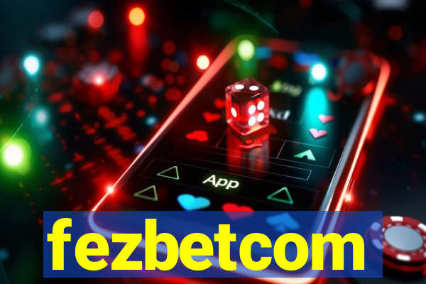 fezbetcom