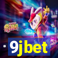 9jbet