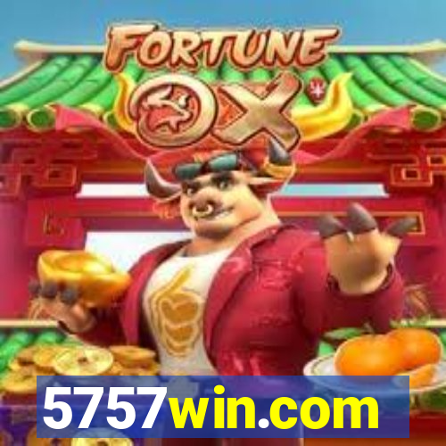 5757win.com