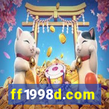 ff1998d.com