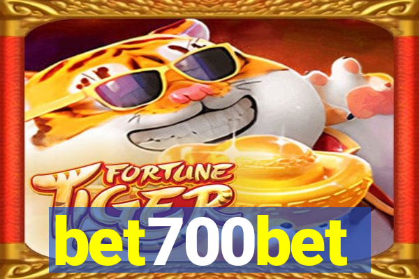 bet700bet