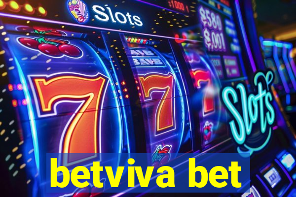 betviva bet