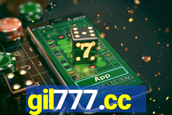 gil777.cc