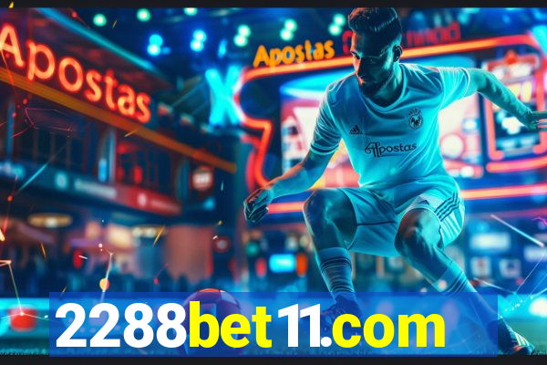 2288bet11.com