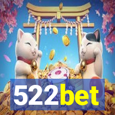 522bet