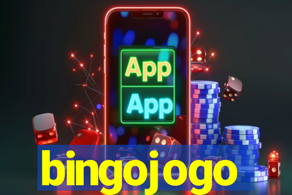 bingojogo