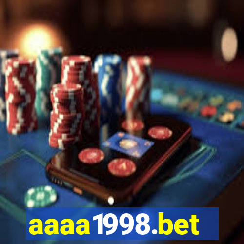 aaaa1998.bet