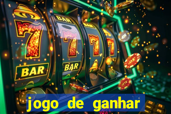 jogo de ganhar dinheiro da mina