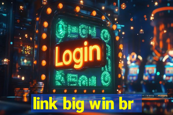 link big win br