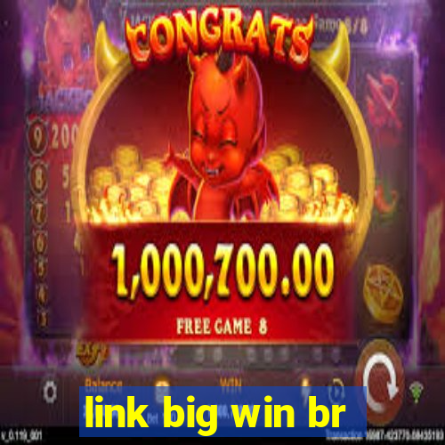 link big win br