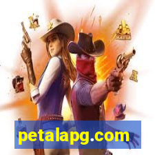 petalapg.com