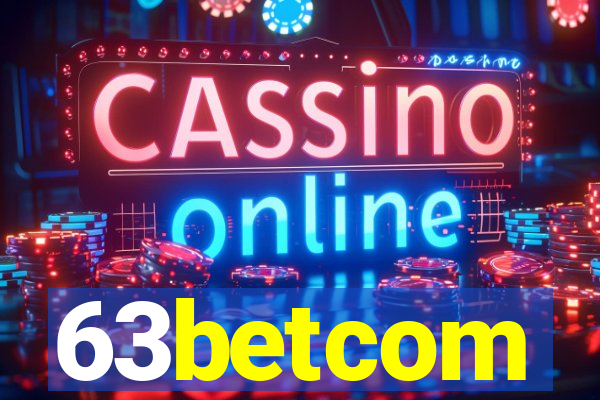 63betcom